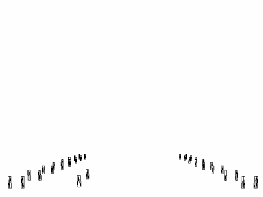 Em constru&ccedil;&atilde;o